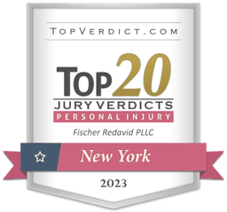 Top 100 Jury Verdicts