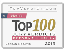 Top 100 Jury Verdicts