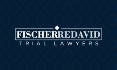 Attorney Referrals