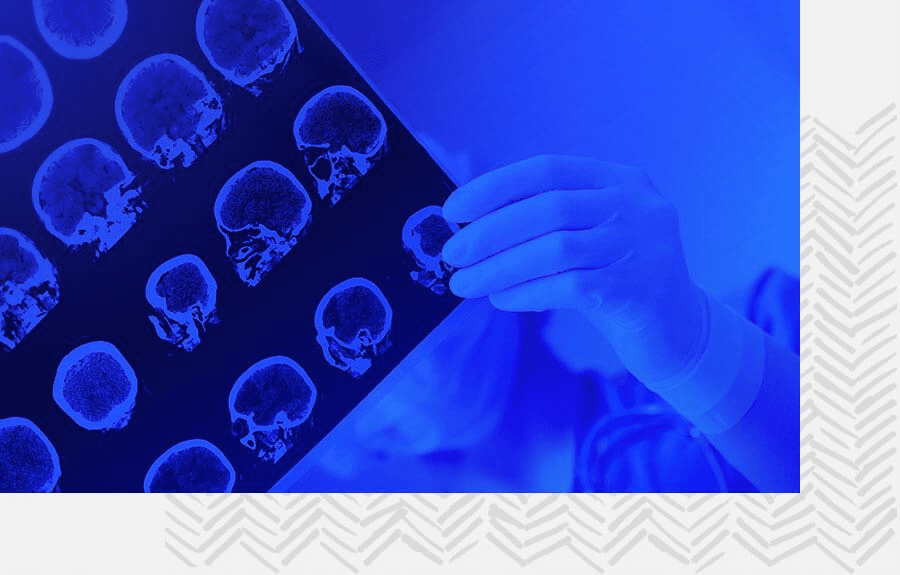 Imagem without description