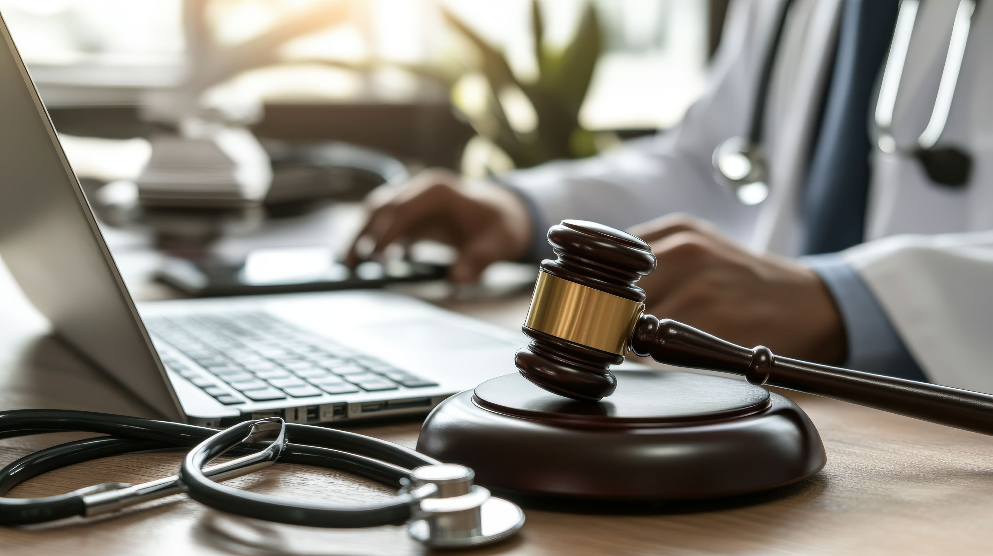 Medical Malpractice – Seeking Justice for Victims