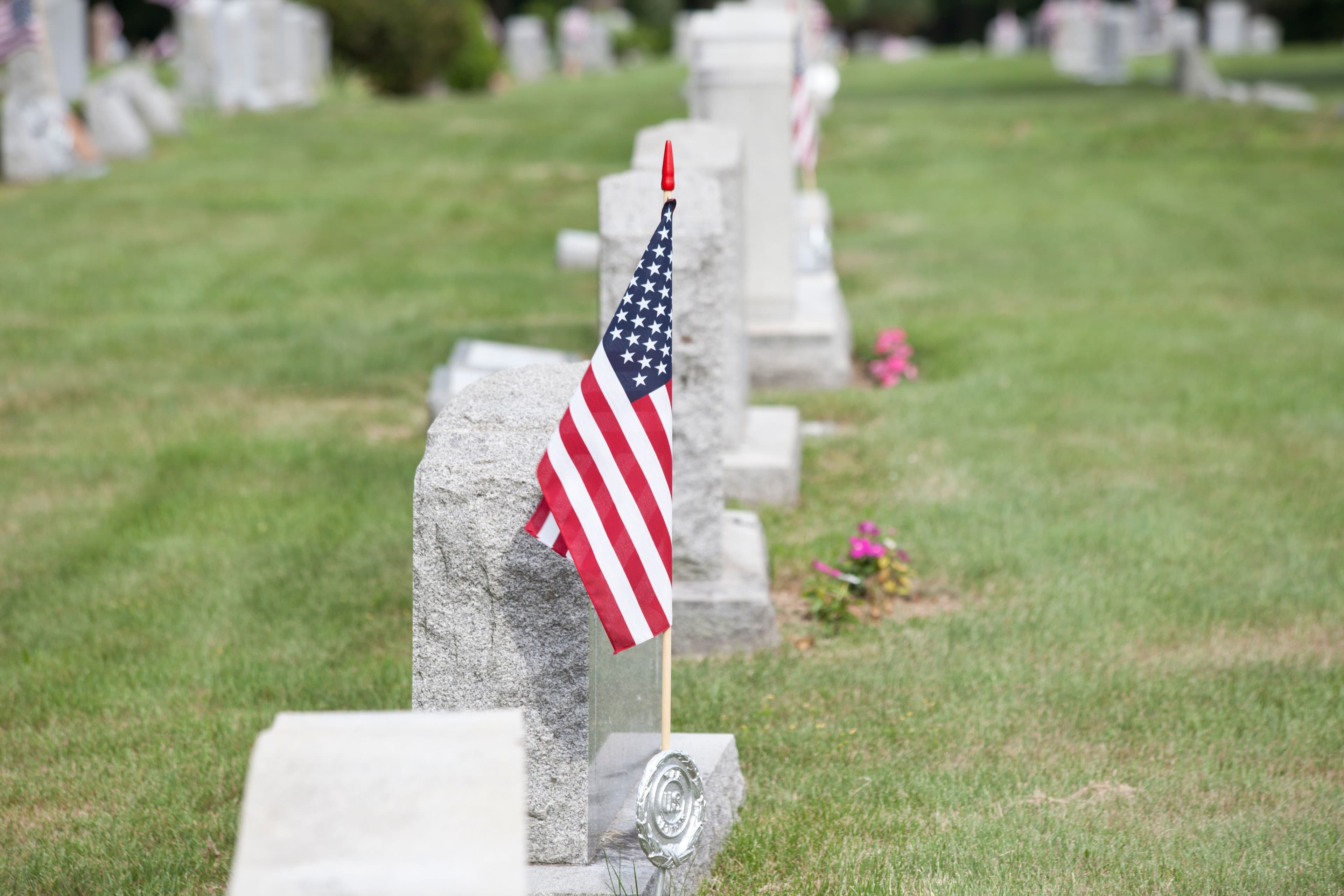 Justice for the Lost: How Fischer Redavid PLLC Supports Families in Wrongful Death Cases