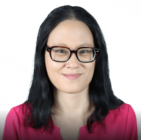 Brenda Chiou