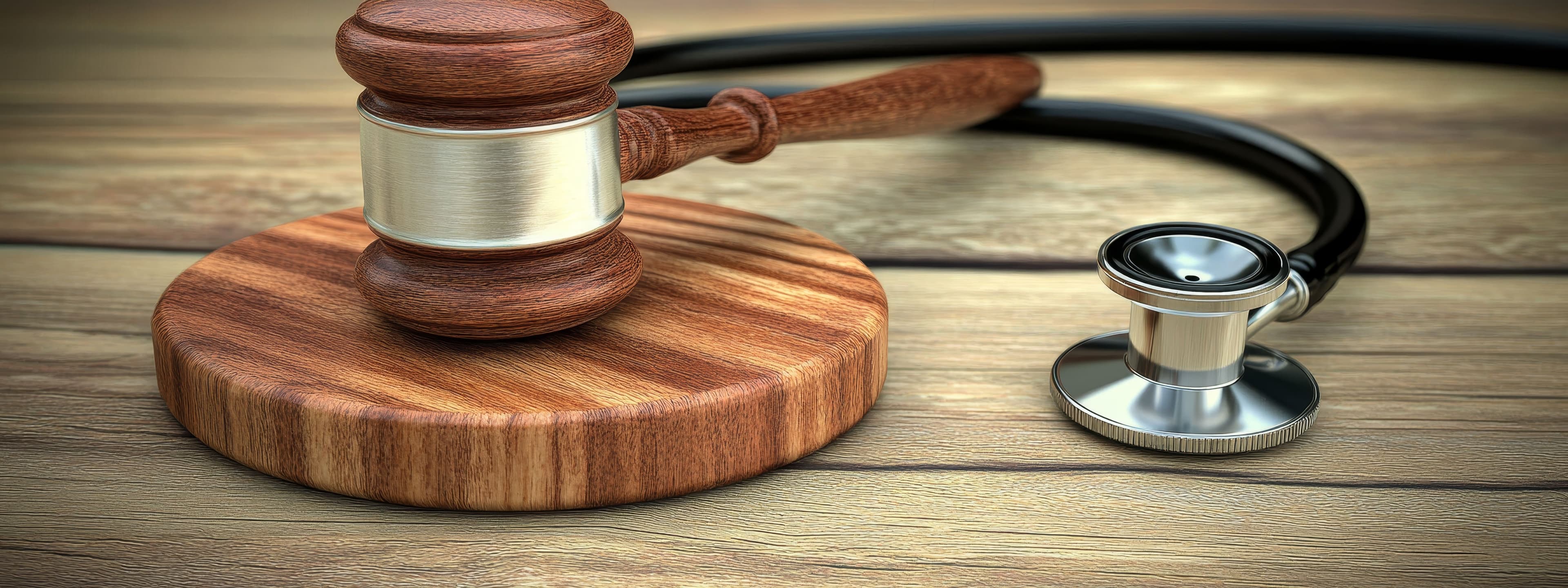 Image for blog slug hero component