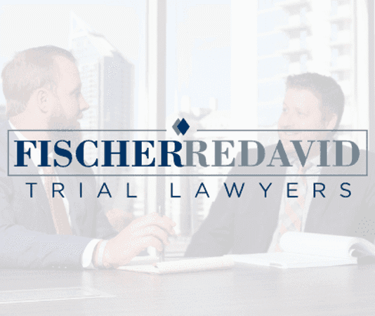 What Is The Average Settlement For Whiplash In Hollywood, FL?