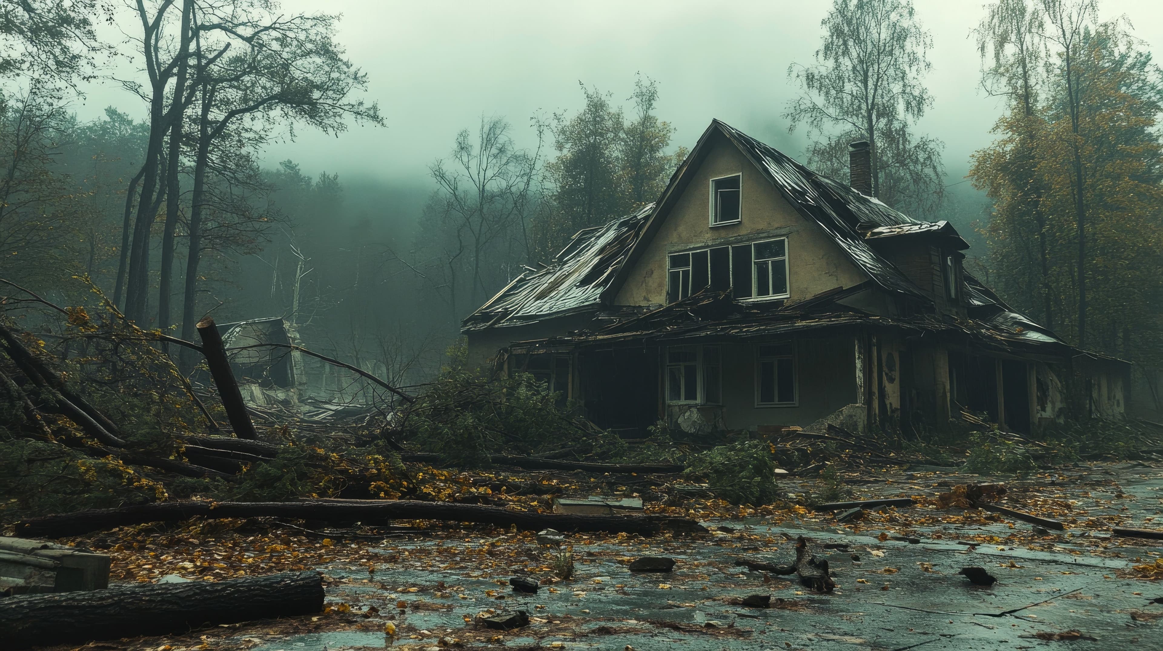 Image for blog slug hero component