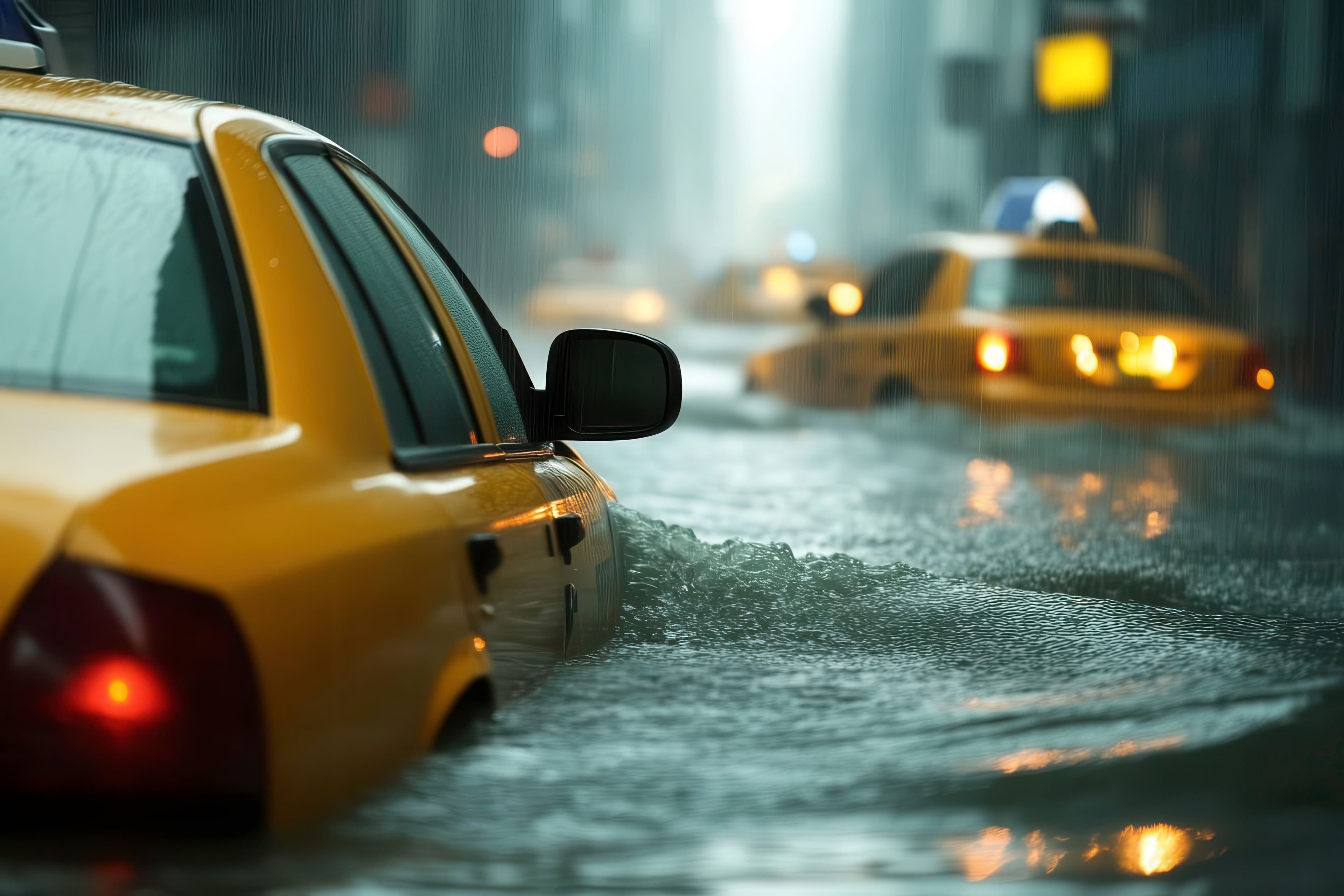 Image for blog slug hero component