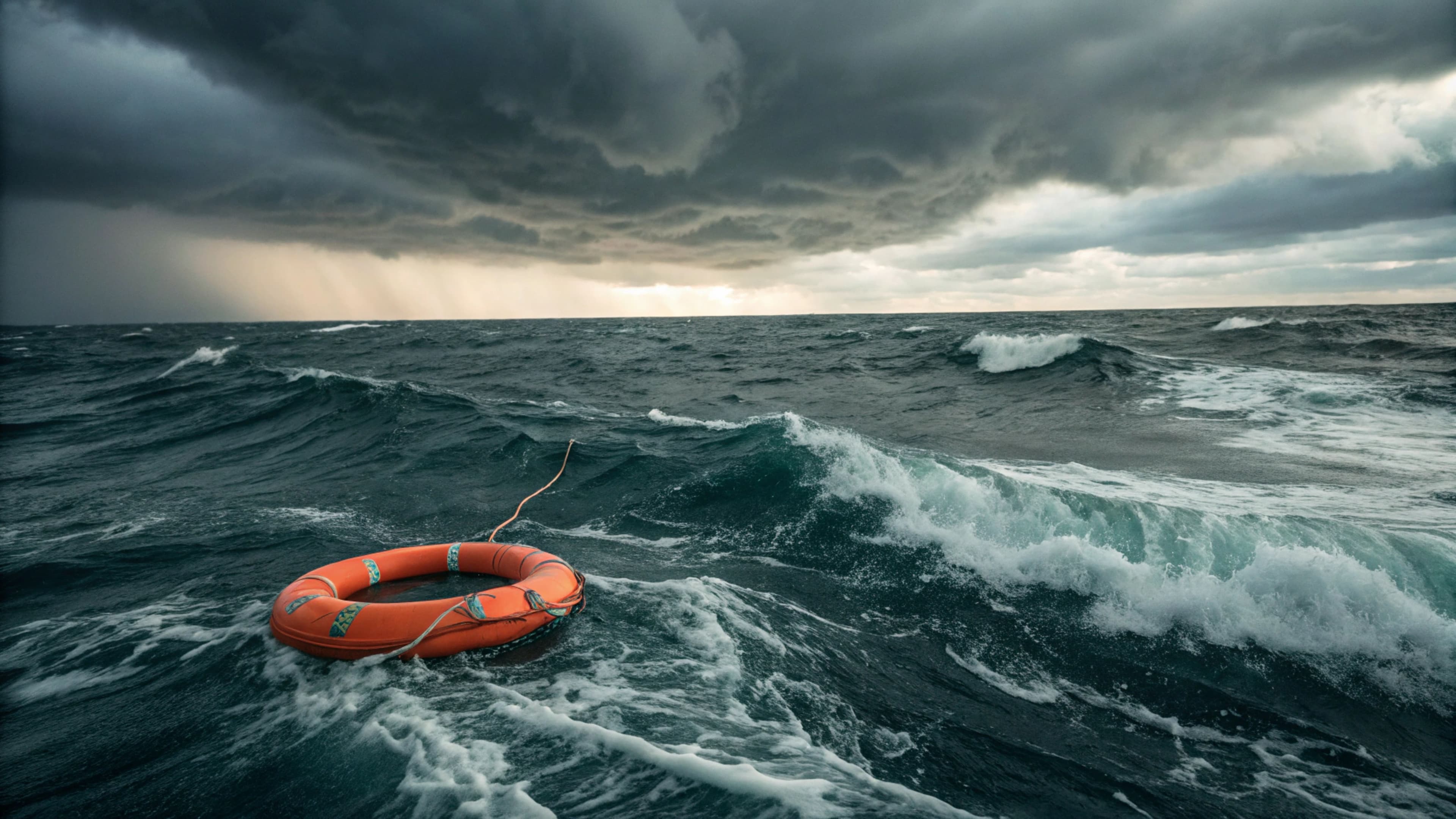 Drowning Accidents – Holding Negligent Parties Accountable