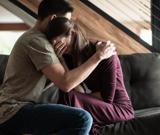 Understanding Wrongful Death Lawsuits in Georgia