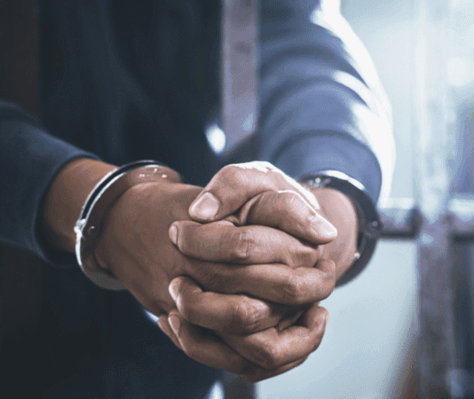 Maurice Monk Lawsuit & Challenges in Suing the Government for Medical Negligence
