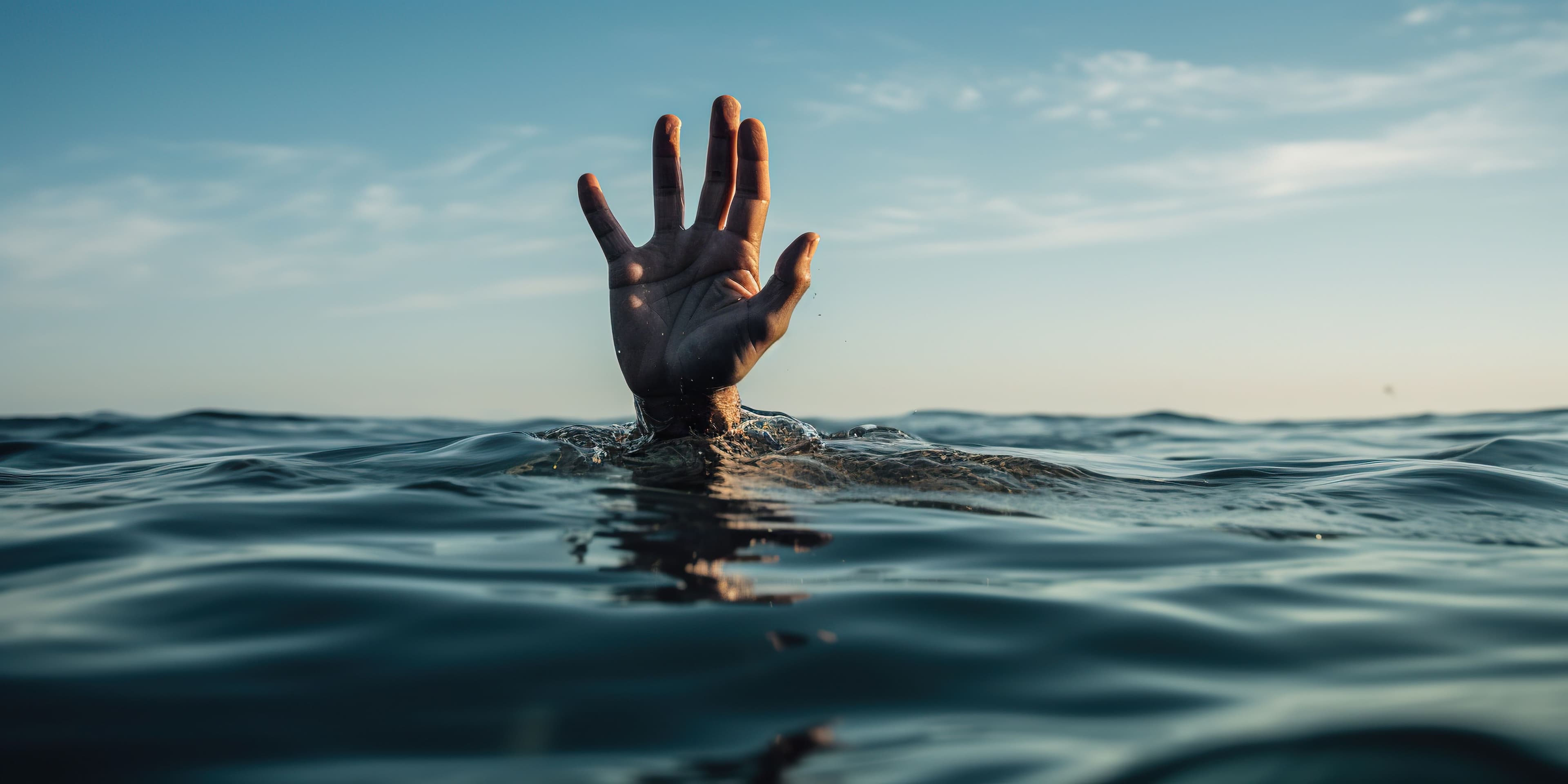 Drowning Incidents: Holding Negligent Parties Accountable
