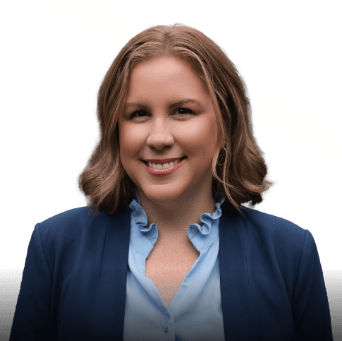Mary Sheedy, MBA