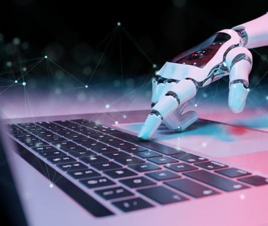 What Jobs Can AI Replace?