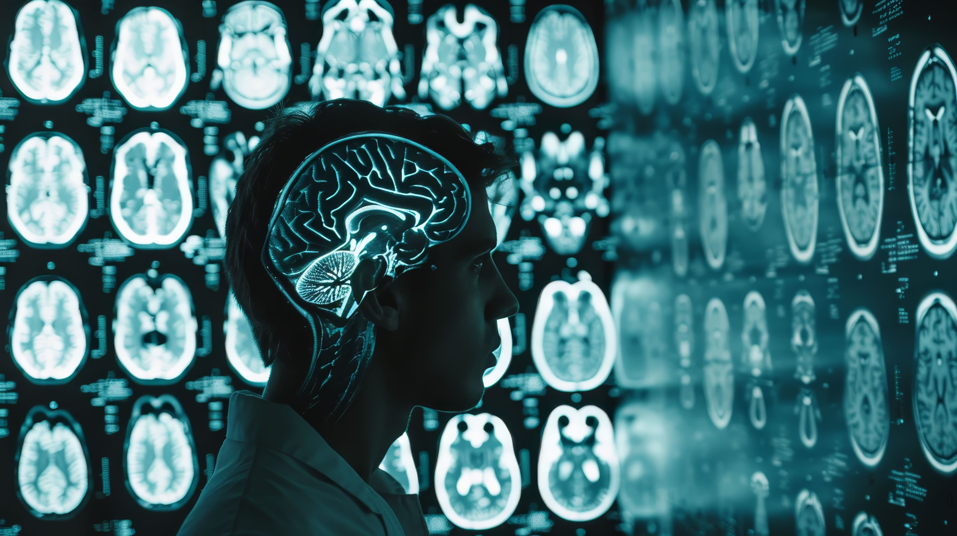 Traumatic Brain Injuries (TBI) – Seeking Maximum Compensation for Victims